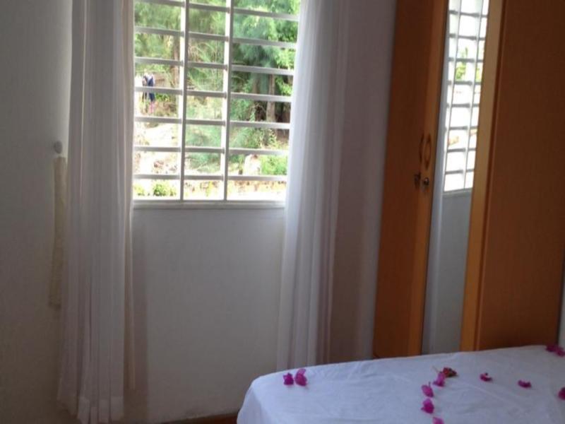 Tan Thanh Garden Homestay Hoi An Exterior foto
